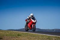motorbikes;no-limits;october-2019;peter-wileman-photography;portimao;portugal;trackday-digital-images